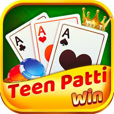 hack teen patti app download
